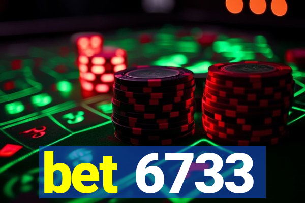 bet 6733